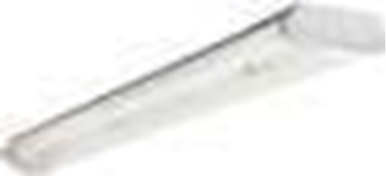 Изображение Lampa sufitowa Kanlux Oprawa nasufitowa kloszowa MEBA 4LED 2X120 PS pod 2 wietlówki T8 LED 1200mm 26961