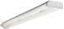Изображение Lampa sufitowa Kanlux Oprawa nasufitowa kloszowa MEBA 4LED 2X120 PS pod 2 wietlówki T8 LED 1200mm 26961