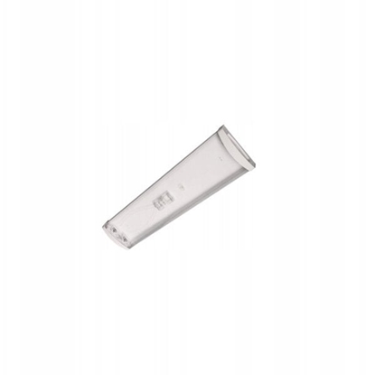 Изображение Lampa sufitowa Kanlux Oprawa nasufitowa kloszowa MEBA 4LED 60 IP54 PC pod 2 wietlówki T8 LED IP54 60cm 33894