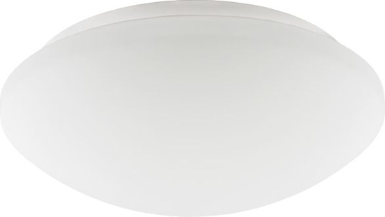 Изображение Lampa sufitowa Kanlux Pires 1x60W  (8810)