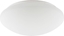 Изображение Lampa sufitowa Kanlux Pires 1x60W  (8810)