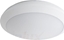 Picture of Lampa sufitowa Kanlux Plafon Kanlux Daba 19062 lampa sufitowa z czujnikiem ruchu 1x16W LED biay
