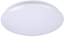 Picture of Lampa sufitowa Kanlux Plafon LED CORSO LED V2 12-NW-SE z czujnikiem ruchu mikrofalowym i regulacj 31223