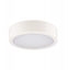 Picture of Lampa sufitowa Kanlux Plafon LED z czujnikiem DABER 8-13W CCT SE W Ø25 max 1510lm barwa neutralna/ciepa IP66 IK10 IIkl. biay 39021