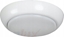 Picture of Lampa sufitowa Kanlux Plafoniera 2x15W E27 IIkl. 220-240V IP44 ERTON 240 OP-W biaa okrga 35771