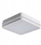 Attēls no Lampa sufitowa Kanlux Plafoniera LED BENO 12-18W CCT-L W max 2000lm 3000-4000K IP65 IIkl. 5 lat gwar. biay 38776