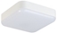 Picture of Lampa sufitowa Kanlux Plafoniera LED IPER 19W-NW-L kwadratowa 2280lm 4000K IP65 IK10 II kl. PZH 5 lat Gwar. biay 37295