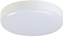 Изображение Lampa sufitowa Kanlux Plafoniera LED IPER 26W-NW-O okrga 3120lm 4000K IP65 IK10 II kl. PZH 5 lat Gwar. biay 37292
