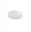 Picture of Lampa sufitowa Kanlux Plafoniera LED IPER LED 19W-NW-O okrga 2280lm 4000K IP65 IK10 II kl. PZH biay 37291