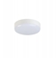 Picture of Lampa sufitowa Kanlux Plafoniera LED IPER LED 19W-NW-O-SE okrga z czujnikiem ruchu 2280lm 4000k IP65 IK10 II kl. PZH