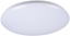 Picture of Lampa sufitowa Kanlux Plafoniera LED okrgy z czujnikiem ruchu mikrofalowym CORSO LED V2 1700lm 4000K neutralna barwa IP44 31225