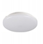 Изображение Lampa sufitowa Kanlux Plafoniera LED STIVI LED 15W-NW-O okrga Ø 22 2300lm 4000K IP65 IK08 II kl. PZH biay 35006