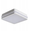 Изображение Lampa sufitowa Kanlux Plafoniera LED z czujnikiem BENO 12-18W CCT-L-SEW max 2000lm 3000-4000K IP65 IIkl. 5 lat gwar. biay 38775