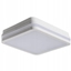 Picture of Lampa sufitowa Kanlux Plafoniera LED z czujnikiem BENO 24-30W CCT-L-SEW max 3490lm 3000-4000K IP65 IIkl. 5 lat gwar. biay 38781