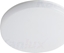 Изображение Lampa sufitowa Kanlux Plafoniera VARSO LED 24W-NW-O-SE 2280lm 4000K z czujnikiem ruchu 26984
