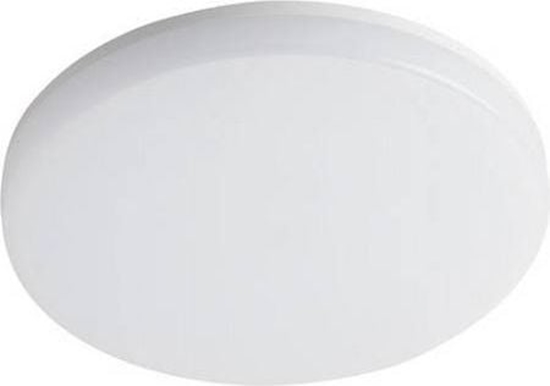 Изображение Lampa sufitowa Kanlux Varso 1x18W LED (26440)