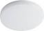 Изображение Lampa sufitowa Kanlux Varso 1x18W LED (26441)