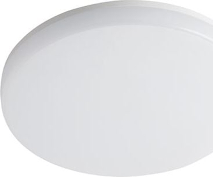 Изображение Lampa sufitowa Kanlux Varso 1x18W LED (26981)