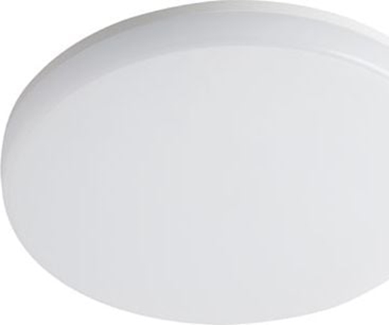 Изображение Lampa sufitowa Kanlux Varso 1x18W LED (26981)