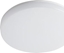 Attēls no Lampa sufitowa Kanlux Varso 1x18W LED (26981)