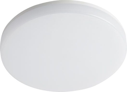 Изображение Lampa sufitowa Kanlux Varso 1x24W LED (26444)