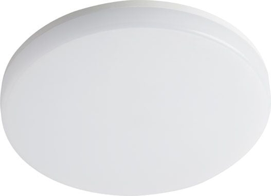 Изображение Lampa sufitowa Kanlux Varso 1x24W LED (26444)