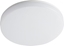 Attēls no Lampa sufitowa Kanlux Varso 1x24W LED (26444)