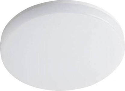 Attēls no Lampa sufitowa Kanlux Varso 1x24W LED (26445)