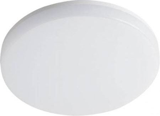 Picture of Lampa sufitowa Kanlux Varso 1x24W LED (26445)