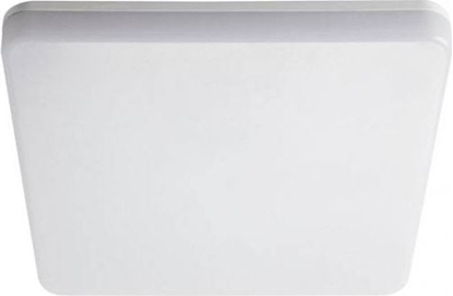 Attēls no Lampa sufitowa Kanlux Varso 1x24W LED (26447)