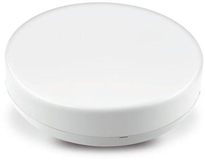Picture of Lampa sufitowa KEL Neo 1x13W LED (W-97640)