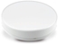 Picture of Lampa sufitowa KEL Neo 1x13W LED (W-97641)