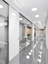 Picture of Lampa sufitowa KEL Neo 1x24W  (W-97637)