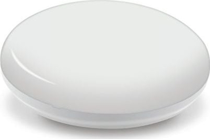 Picture of Lampa sufitowa KEL Sun 1x13W LED (W-97627)