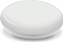Picture of Lampa sufitowa KEL Sun 1x13W LED (W-97627)
