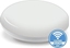 Picture of Lampa sufitowa KEL Sun 1x13W LED (W-97628)