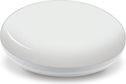 Picture of Lampa sufitowa KEL Sun 1x18W (W-97633)