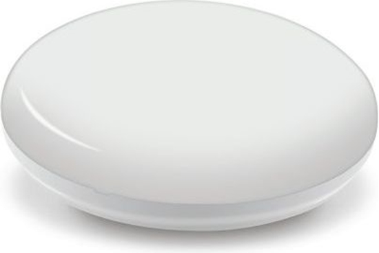 Picture of Lampa sufitowa KEL Sun 1x18W (W-97633)