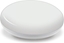 Picture of Lampa sufitowa KEL Sun 1x18W (W-97633)