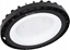 Attēls no Lampa sufitowa Ledvance Oprawa LED HIGH BAY COMPACT 166W 840 110DEG IP65 4058075708198