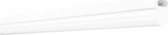 Picture of Lampa sufitowa Ledvance Oprawa LED LINEAR COMPACT HIGH OUTPUT 1200 20 W 4000 K 4058075106338