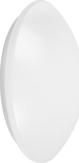 Picture of Lampa sufitowa Ledvance Plafon LED SURFACE CIRCULAR 400 24W 840 IP44 4058075618046