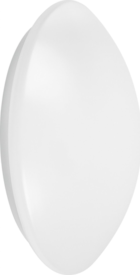 Picture of Lampa sufitowa Ledvance PLAFON SF CIRCULAR 250 13W 4000K IP44