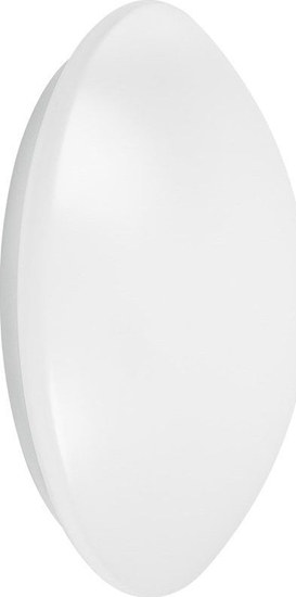 Picture of Lampa sufitowa Ledvance PLAFON SF CIRCULAR 350 18W 4000K IP44