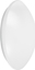 Изображение Lampa sufitowa Ledvance PLAFON SF CIRCULAR 350 18W 4000K IP44