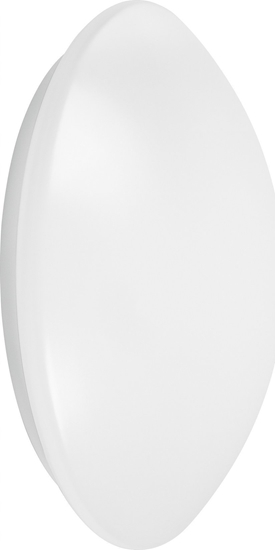 Picture of Lampa sufitowa Ledvance PLAFON SF CIRCULAR 350 S 18W 4000K IP44