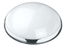 Изображение Lampa sufitowa Lena Lighting Camea 1x75W  (140938)