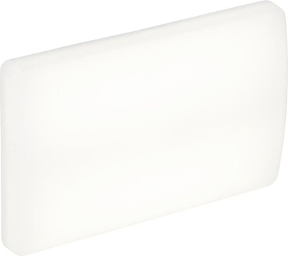 Изображение Lampa sufitowa Lena Lighting Portal 1x6W LED (199660/HV)