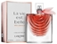 Picture of Lancôme La Vie Est Belle Iris Absolu Perfume EDP 100 ml