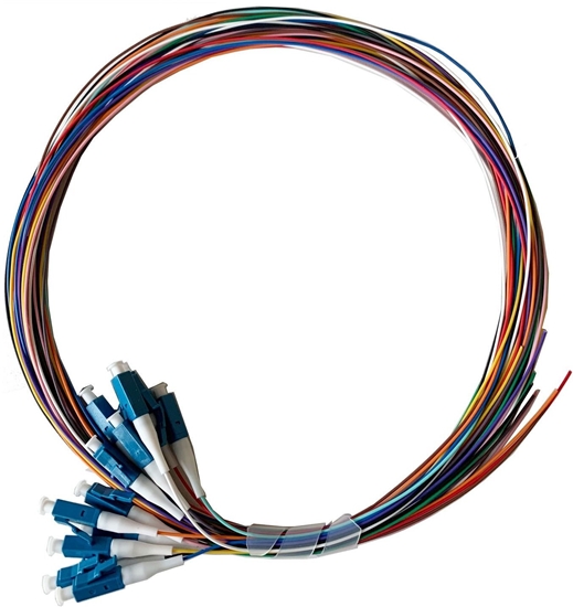 Изображение Lanview LVO-PIG-LCUPC-12CORE-OS2-1.5M bez kategorii